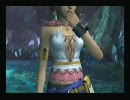 FFX-2 インターナショナル よりみちの旅【６８】