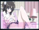 生☆存1話Ｄ