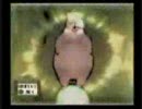 【わんわん】うざい声で大神実況プレイ【かわいいお！】Part12