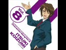 オトコさん作替え歌「すべらない話ですよ」と小野は言うを歌ってみた