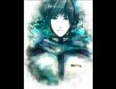 片想イVOC@LOID 歌詞を若干アレンジして歌ってみた。