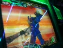ガンダムカードビルダー武勲を焦って命を落とす全国その273