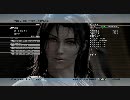 【FF13】ロングイ狩り（スモーク無し、TPアビリティ無し） -安定重視Ver-