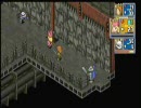 私事ブツブツ実況プレイ~ポポロクロイス物語~part7