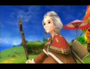 【ふらふらと】Trusty Bell ～ショパンの夢～【実況プレイ】Part32-3
