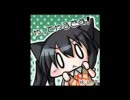 放課後らぶちゅーニング・なるみあおいの「やってやるです！」100116