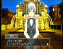 ロリコンじゃない二人がドリームクラブ実況