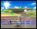 第六回突然ゴメンな杯チーム戦【ＨａＬ】