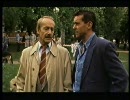 刑事マルティン・ベック　バルコニーの男　その２