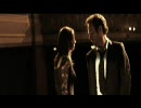 Danton Eeprom - Give Me Pain