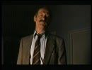 刑事マルティン・ベック　バルコニーの男　その３