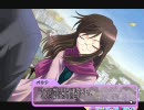 ケータイ少女を実況プレイpart２１