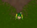 魔法使いになる方法が解ったかもしれん(実況)　SS5