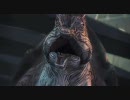 【ファイナルファンタジーXⅢ実況】にわかが飛びつく大作RPG Part113【FF13