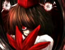 【東方ニコカラ】Heaped Heart 【Off Vocal】
