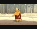 PS3版TOVアンノウンでやる31-2【テイルズオブヴェスペリア】