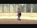 【実況】PS3版TOVアンノウンでやる31-3【テイルズオブヴェスペリア】