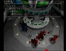 ロボ･ピット2をプレイPart18