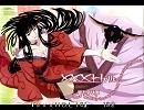 アニソンで振り返る　～2006年～