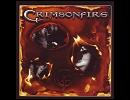Crimsonfire － Reign In Fire
