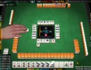 2010年最もグダグダでつまらない麻雀実況