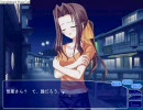 Clear-クリア-プレイ動画48