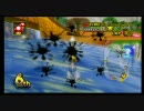 機械音痴がマリオカートWii実況プレイ　Part19