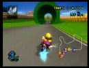 マリオカートWii　突然ゴメンな杯後日談レート詐欺視点～十二～