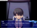 Clear-クリア-プレイ動画50