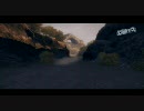 DiRT2の世界へようこそ！31-2 TRAILBLAZER WORLD TOUR 第2戦【PC版】