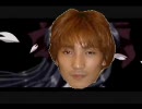 梅!原画面端団を歌ってみたぁぁー！！！