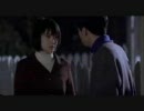 青紅　－シャンハイ・ドリームズー　5/6