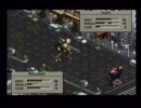 フロントミッション1stパーツ＆武器現地調達プレイ part6