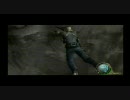 【縛りつきほぼ初見プレイ】バイオハザード４はりはり実況プレイpart31