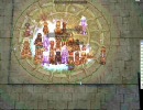 【RO】【Fenrir】蜃気楼の塔(Lv81-99) エンコテスト Part8【最上階】