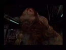 バイオハザード２　NIGHTMAREでレオン表を縛りプレイ　4/8