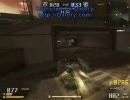 たまごの鉄鬼プレイ動画withスカイプ　part4