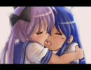 らき☆すたの画像萌えたら負け/test/