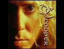 D.C. Cooper - Within Yourself