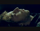 【PV】James Morrison - "The Pieces Don't Fit Anymore"