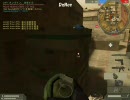 【ZIP錆お疲れ様】太陽クンののほほんとプレイ27part1【BF2】