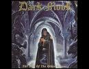 Dark Moor - Silver Lake