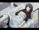 EVER17 実況プレイ Part33　つぐみ編