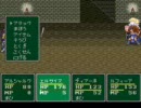 モンスターメーカー3 魔法中心でプレイpart38