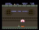 【実況】　SFC　マリオコレクション　いよいよマリオ2･･･　その4