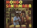Mongo Santamaria - Smooth Operater