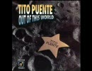 Tito Puente - Descarga