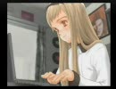 【帰ってきちゃった実況】　北へ。Diamond Dust　Pert37