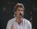 HUEY LEWIS & THE NEWS  - So Much In Love