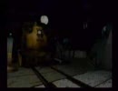バイオハザード２　NIGHTMAREでレオン表を縛りプレイ　6/8
